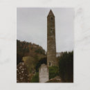 Suche nach wicklow postkarten Weide