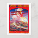 Suche nach tour de france postkarten Vintag