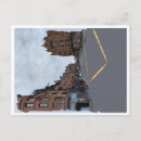 Suche nach glasgow postkarten Reise