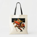Suche nach hockey taschen Nhl