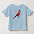 Suche nach tulpen tshirts Jedes kind