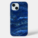 Suche nach acryle iphone hüllen Marmor