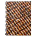 Suche nach dach kleine notizbücher Muster