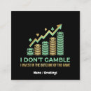 Suche nach poker visitenkarten Jede person