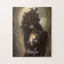 Suche nach uhrwerk puzzle Steampunk