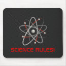 Suche nach geeks mousepads Jede person