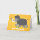 Suche nach mammuts karten Jede person