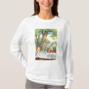 Suche nach wütendes party tshirts März