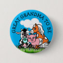 Suche nach animal buttons Babyparty