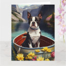 Suche nach terrier karten Jede person