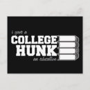 Suche nach college postkarten Uni