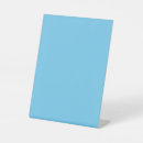 Suche nach floor untersetzer Für sie/ihn