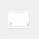 Suche nach ich bin eine kleine poster post it Personalisiert