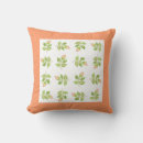 Suche nach aprikose kissen Blume