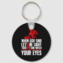 Suche nach schweißen schlüsselanhänger Handwerker