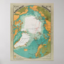 Suche nach expedition poster Kartographie