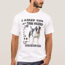 Suche nach bulldogs tshirts Hund