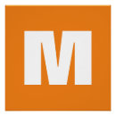 Suche nach style poster Fotograf