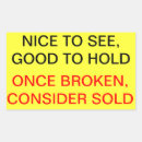 Suche nach verkauft aufkleber Einzelhandel