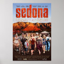Suche nach 24x36 poster Film
