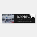 Suche nach kajak autoaufkleber Wasser