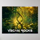 Suche nach veganes poster Veganer