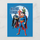 Suche nach comicbook postkarten Bat man