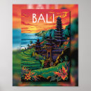 Suche nach bali poster Indonesisch