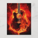 Suche nach flammen postkarten Für ihn