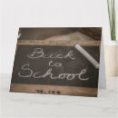 Suche nach alte schule alle karten Zurück zur schule