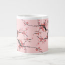 Suche nach sakura tassen Jede person