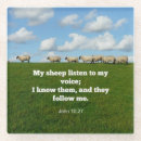 Suche nach jesus untersetzer Christentum