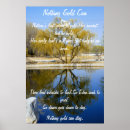 Suche nach weide kunst Himmel