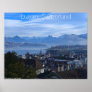 Suche nach luzern poster Lucerne