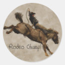 Suche nach bucking aufkleber Pferd