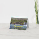 Suche nach happy retirement einladungen Für alle