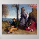 Suche nach gethsemane poster Bibel
