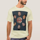 Suche nach stipendium tshirts Lustig