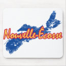 Suche nach scotia mousepads Kanada