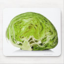 Suche nach schnitte mousepads Horizontal