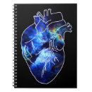 Suche nach unendlichkeit kleine notizbücher Liebe