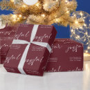Suche nach kalligraphie geschenkpapier Jede person
