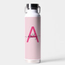 Suche nach pink trinkgefäße Stilvoller trendsetter