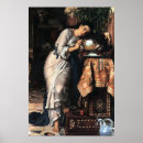 Suche nach isabella poster Isoella