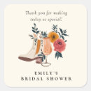 Suche nach stiefel aufkleber Sprudelnd