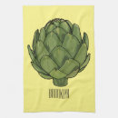 Suche nach artischocke geschirr tücher Jede person