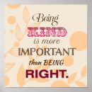 Suche nach zitate über glück poster Für sie/ihn