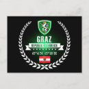 Suche nach grazer postkarten Österreich