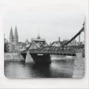 Suche nach brücke mousepads Jousset