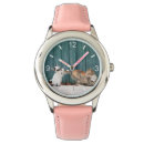 Suche nach schwanz uhren Für kinder